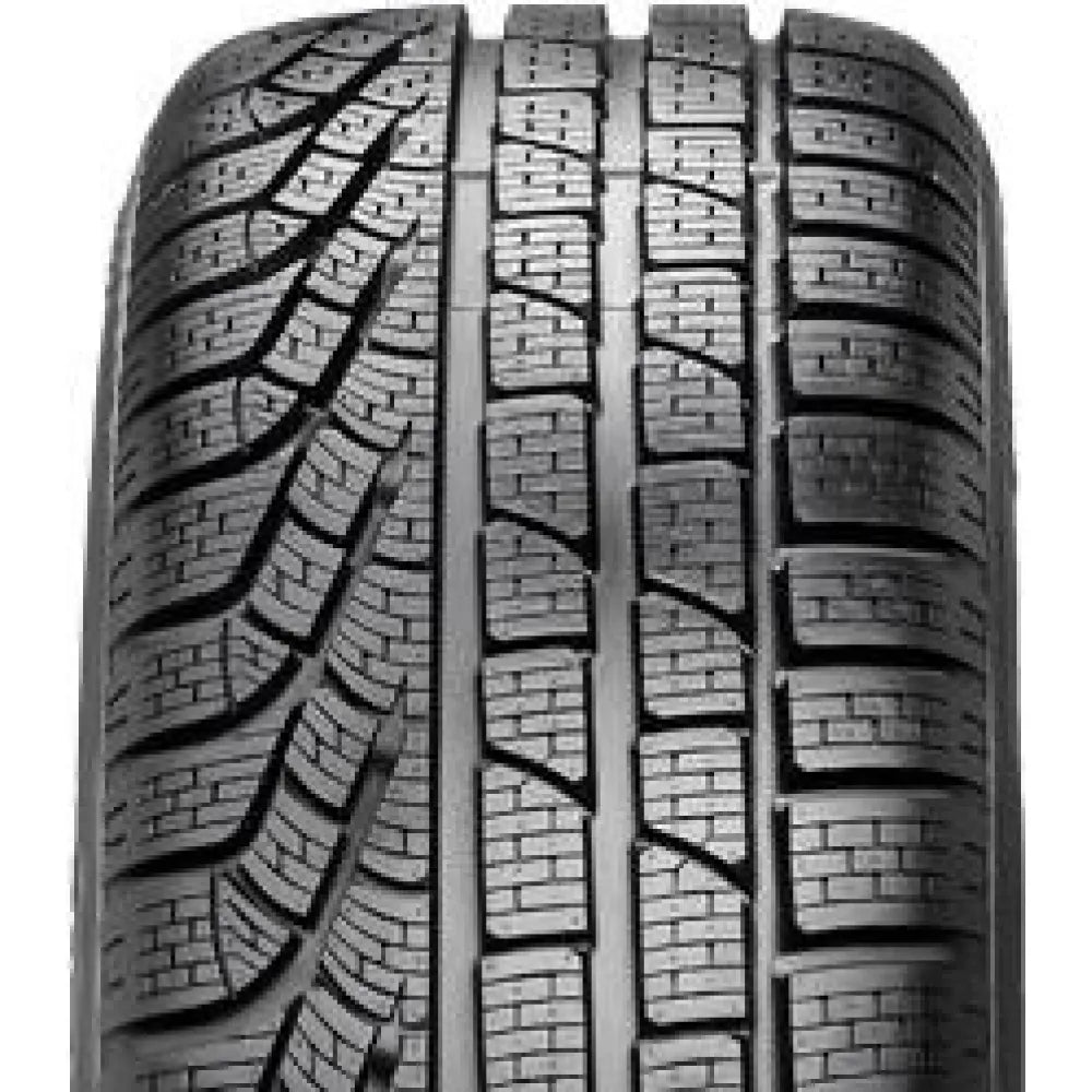 Pirelli Winter Sottozero Serie II – 335/30R20 104W