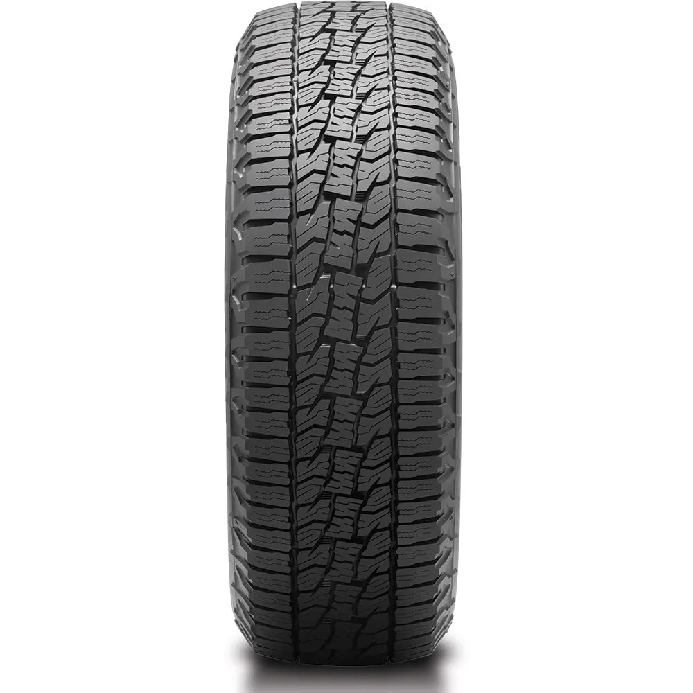 Falken Wildpeak A/T Trail – 225/65R17 102H