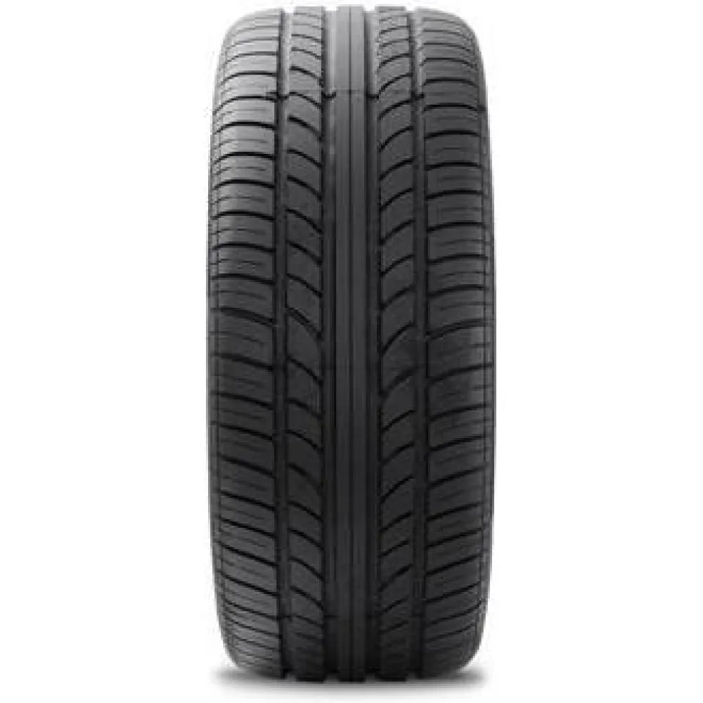 Pirelli P Zero Rosso Direzionale – 255/40ZR18 95(Y)