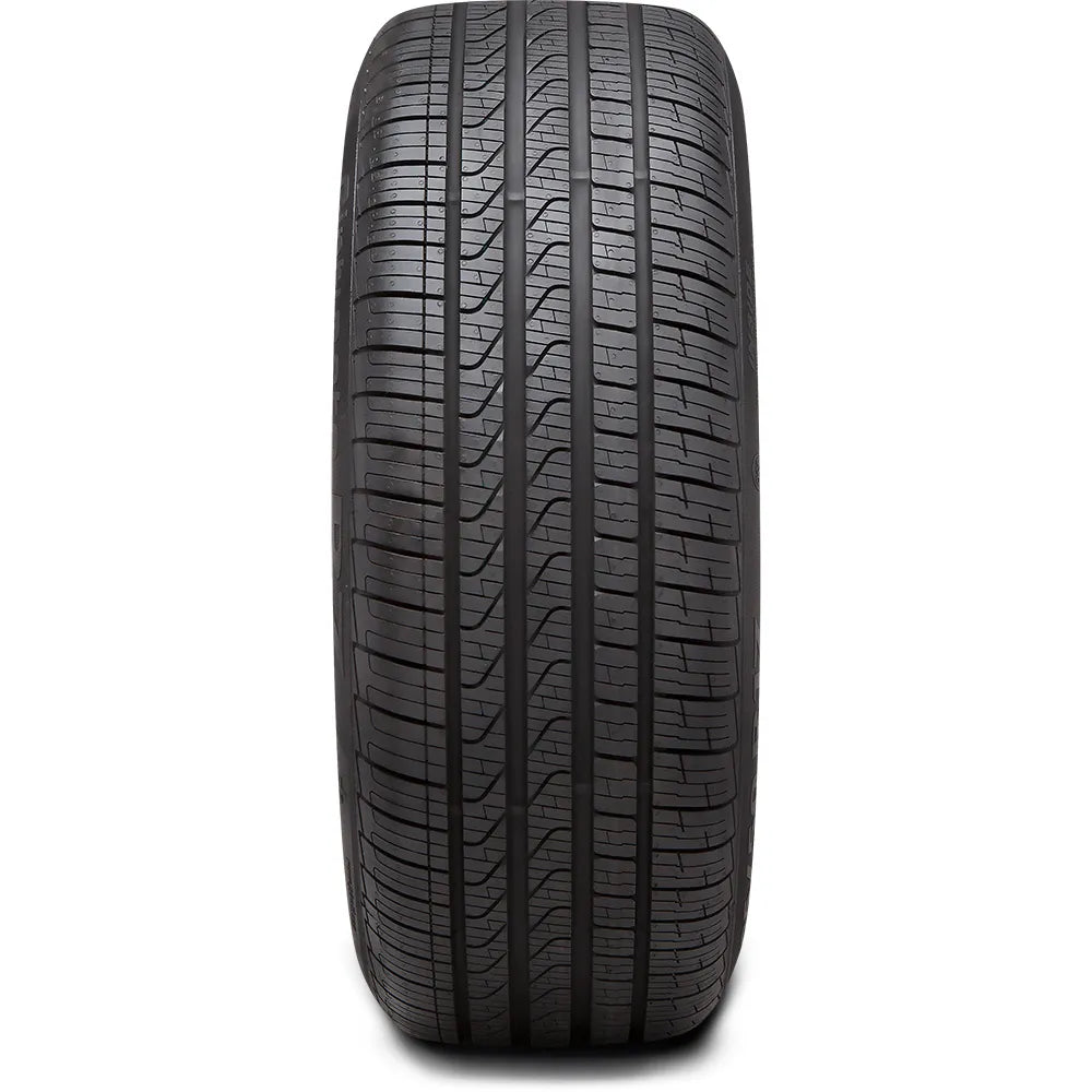 Pirelli Cinturato P7 All Season – 195/45R16 XL 84V
