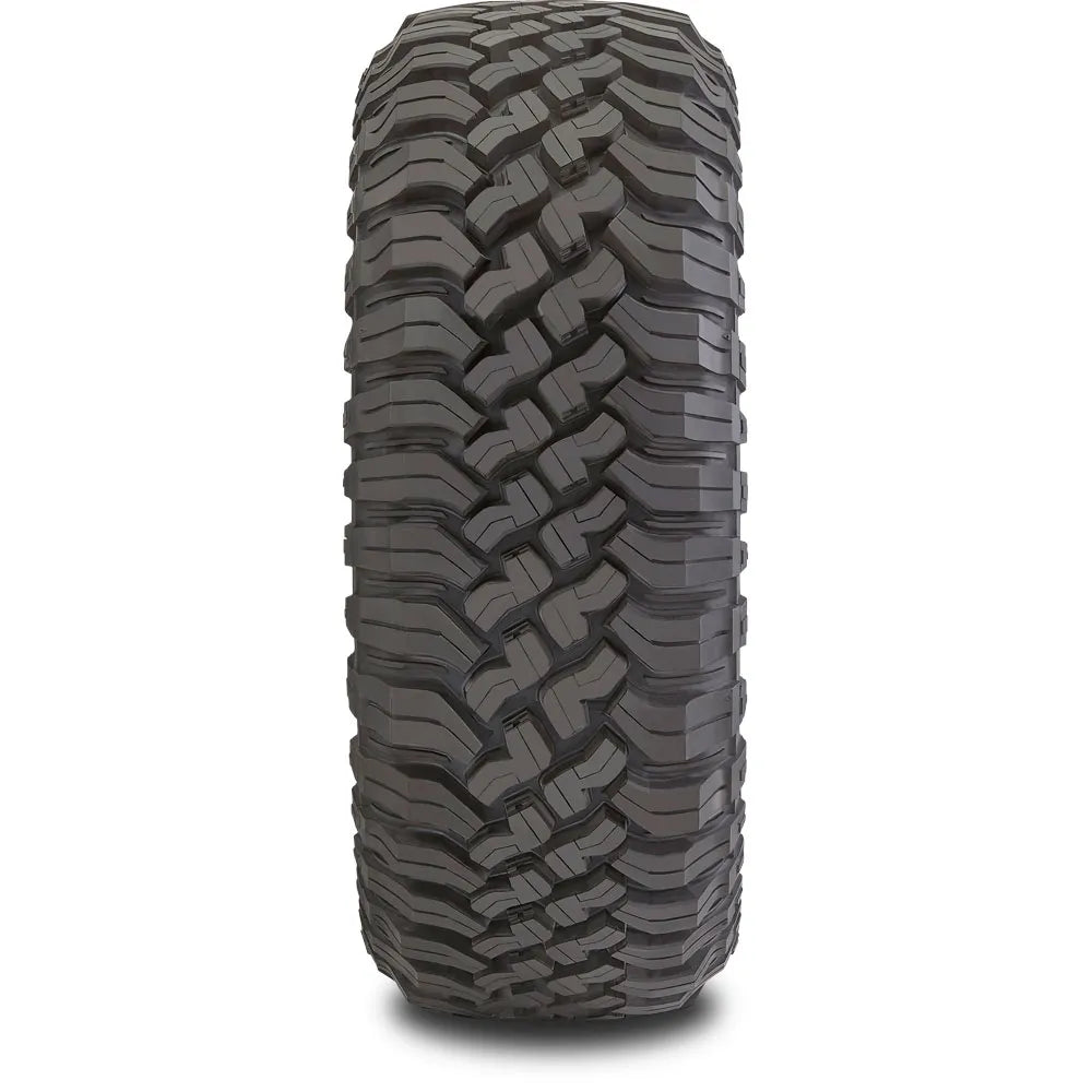 Falken Wildpeak M/T01 – 30X9.50R15LT 104Q
