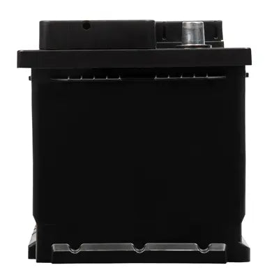 NAPA The Legend Premium AGM Battery – BCI Group 48 760 CCA