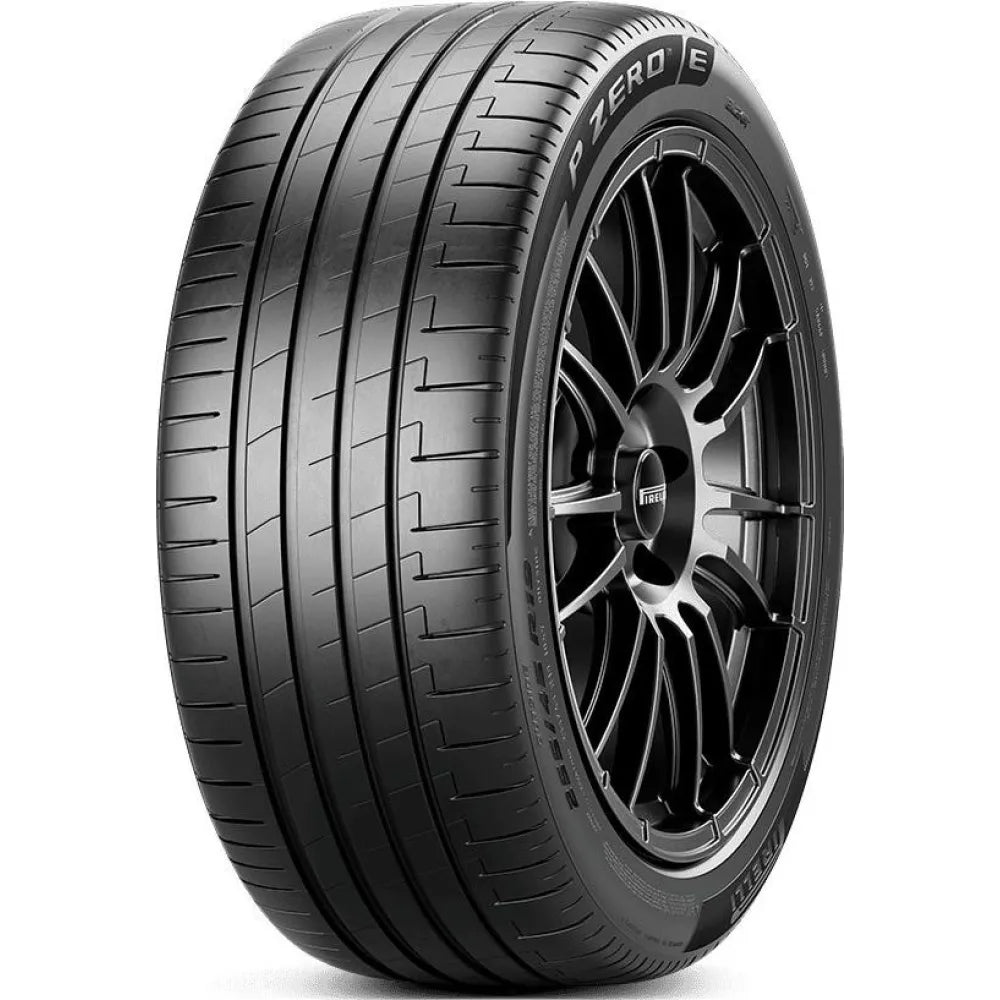 Pirelli P Zero (PZ4) – 275/50R20 XL 113W