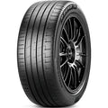 Pirelli P Zero (PZ4) – 275/50R20 XL 113W