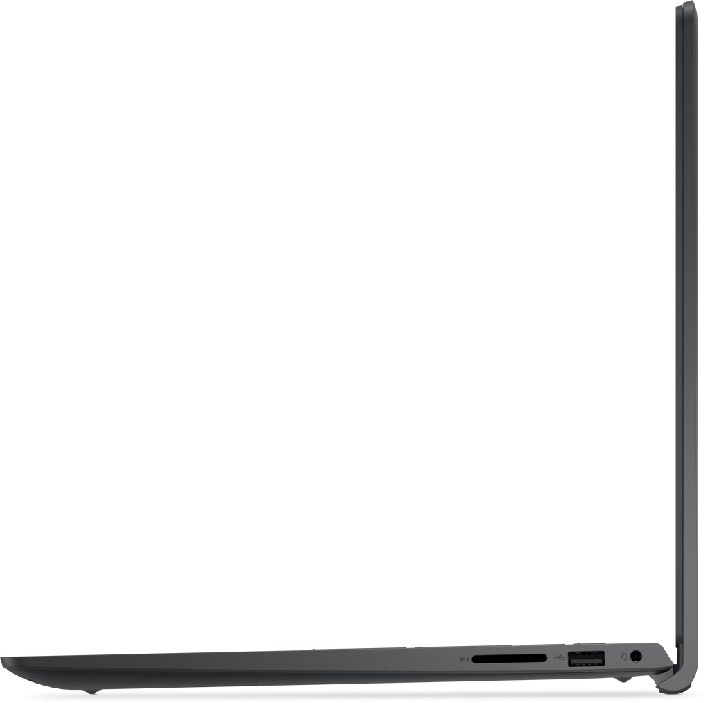 Dell 15 Laptop – 13th Gen Intel® Core™ i7-1355U