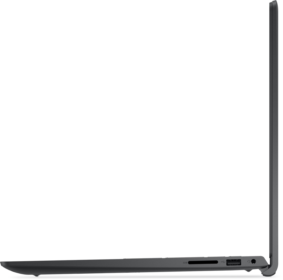 Dell 16 Laptop – Intel® Core™ 7 150U
