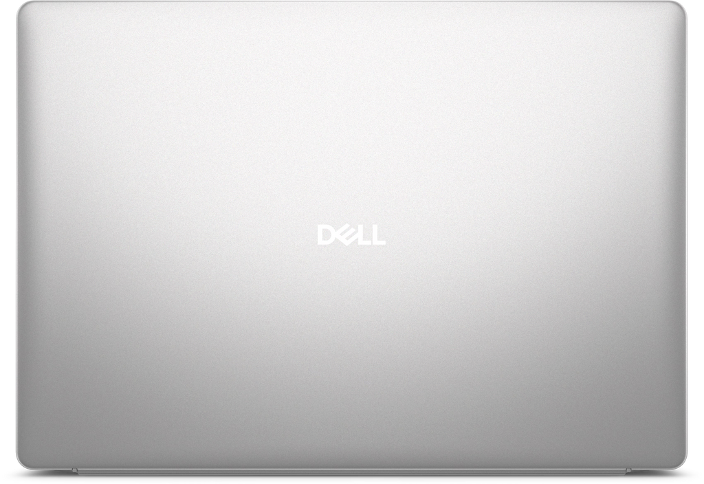 Dell 16 Laptop – Intel® Core™ 7 150U
