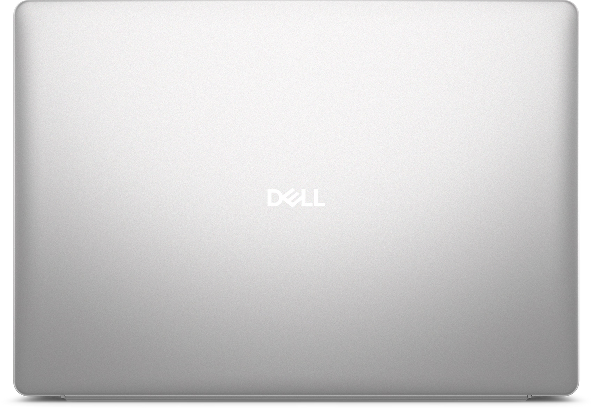 Dell 16 Laptop – Intel® Core™ 7 150U