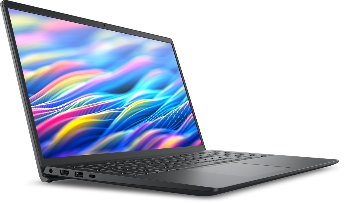 Dell 16 Laptop – Intel® Core™ 7 150U