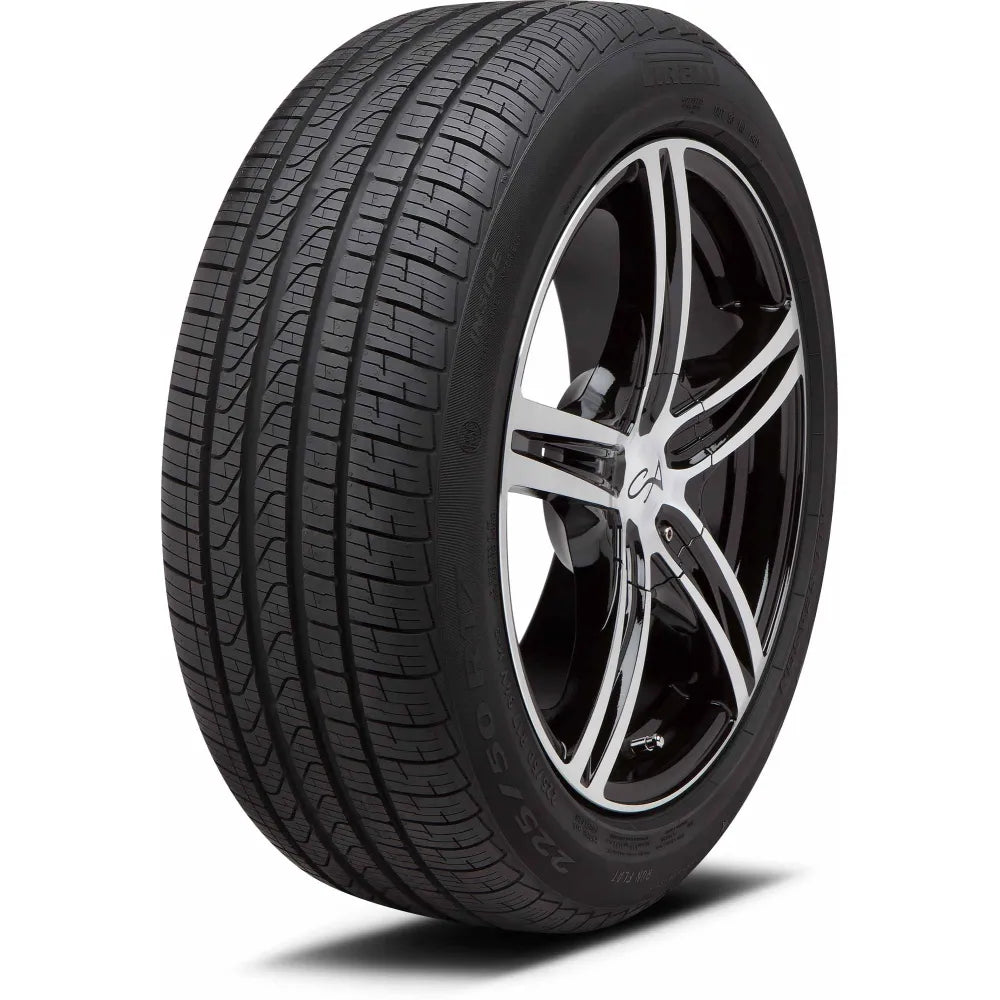 Pirelli Cinturato P7 All Season – 195/45R16 XL 84V