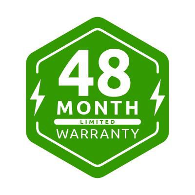 Duracell Ultra Platinum AGM Car Battery – Group 94R 800 CCA