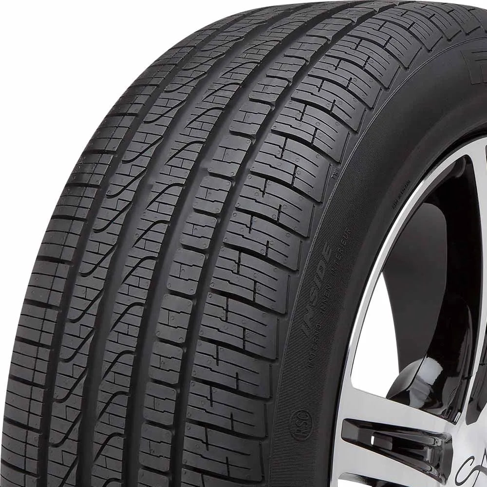 Pirelli Cinturato P7 All Season – 195/45R16 XL 84V