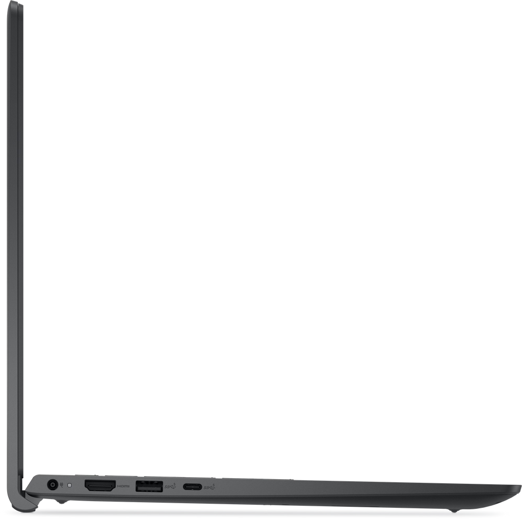 Dell 15 Laptop – 13th Gen Intel® Core™ i7-1355U