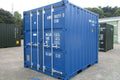 10ft / 3m Shipping Container