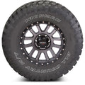 Ironman All Country M/T – 37X13.50R22 128Q