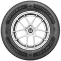 General Altimax RT45 – 225/65R17 102T