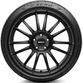 Pirelli P Zero (PZ4) – 235/55R18 100V