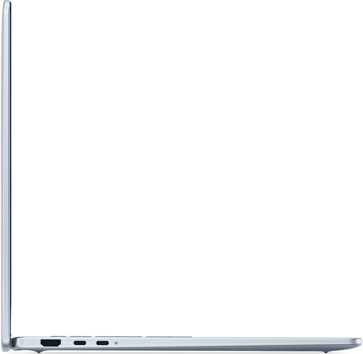 Dell 16 Plus Laptop – Intel® Core™ Ultra 7 258V