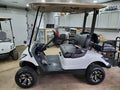 2011 Yamaha Drive G29 Gas Golf Cart