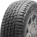 Falken Wildpeak A/T Trail – 225/65R17 102H