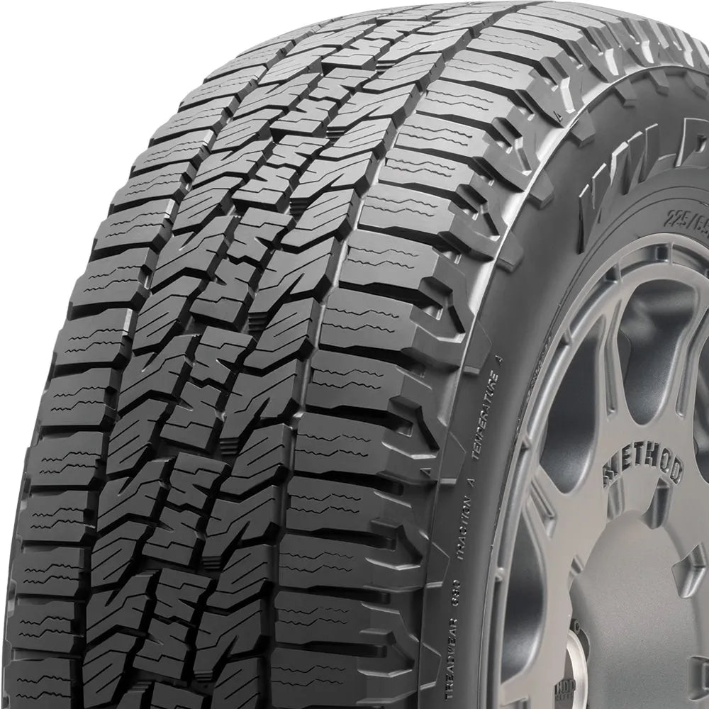 Falken Wildpeak A/T Trail – 225/65R17 102H