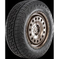 Nitto Nomad Grappler – 225/65R17 XL 102H