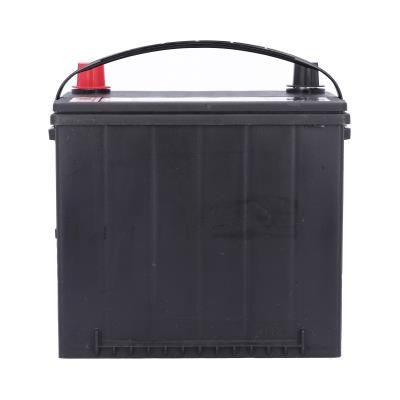 Duracell Ultra Car Battery – Group 26R 540 CCA
