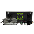 Eco Battery 48V (51V) 105Ah Gen3 “Skinny” Golf Cart Lithium Battery Bundle