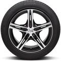 Pirelli Cinturato P7 All Season – 195/45R16 XL 84V