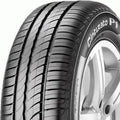 Pirelli Cinturato P1 Run Flat – 195/55R16 87W