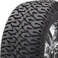 Nitto Dune Grappler – 31X10.50R15 109S
