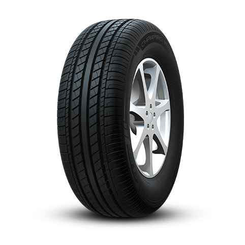 175/65R14 82T Passenger Car Tyre