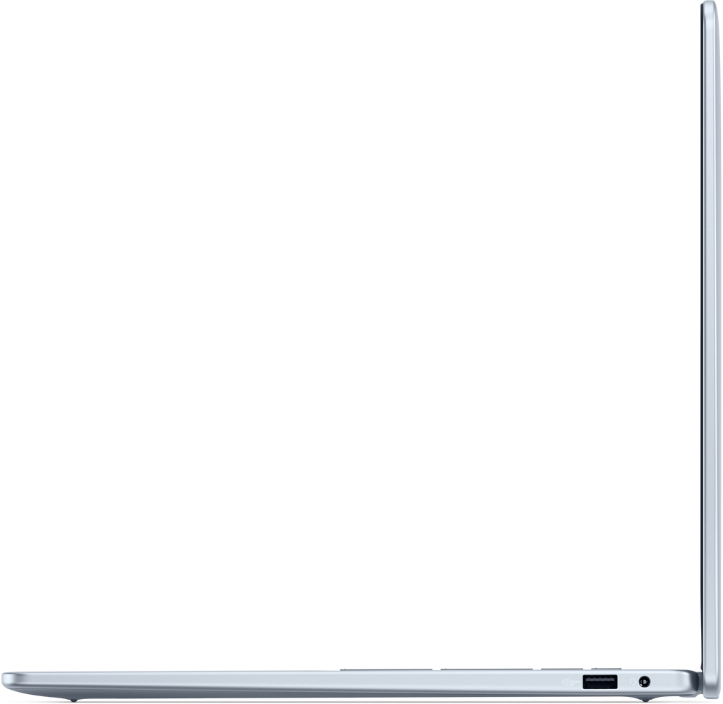 Dell 16 Plus Laptop – Intel® Core™ Ultra 7 258V