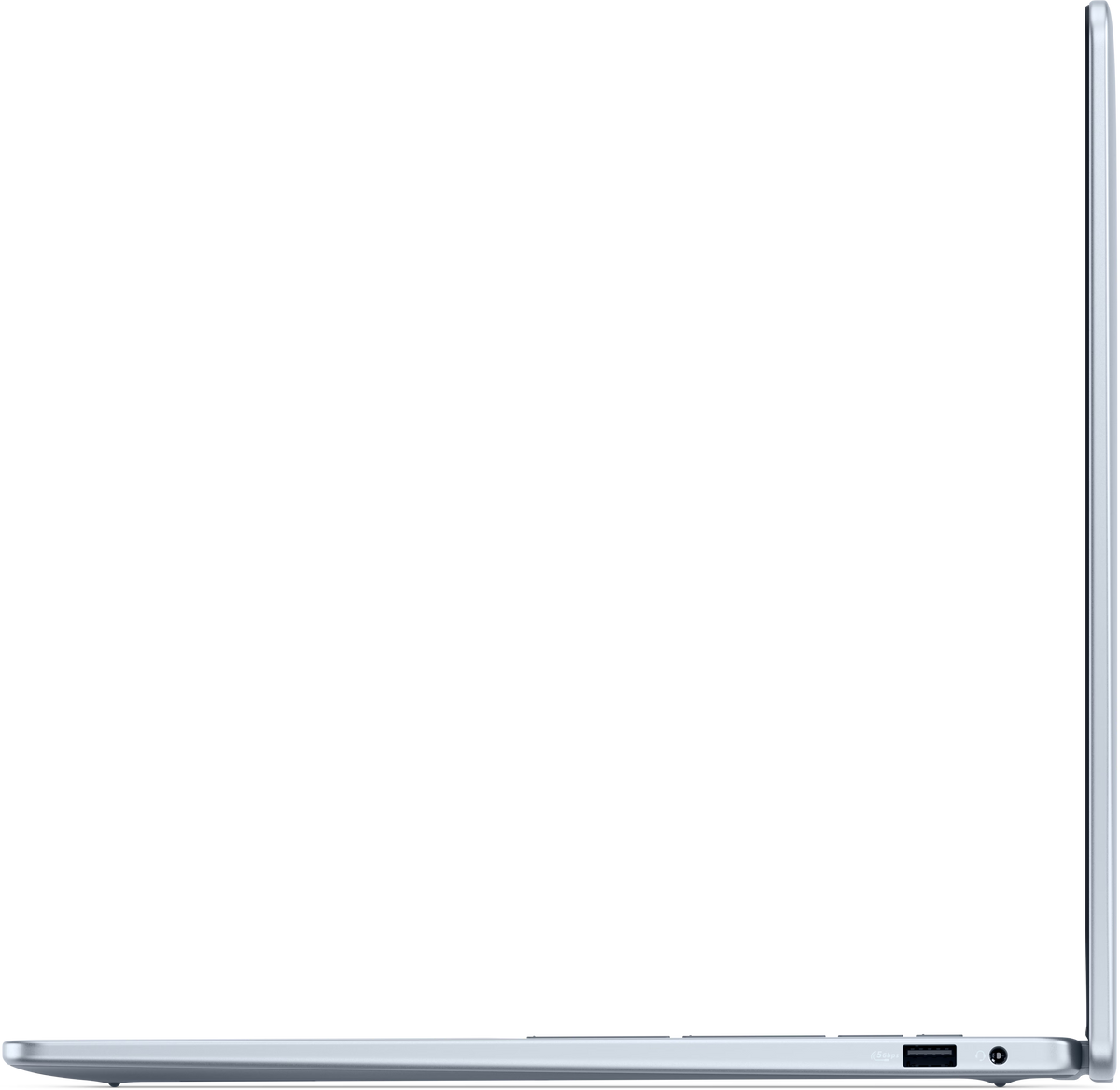 Dell 16 Plus Laptop – Intel® Core™ Ultra 7 258V