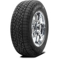 Pirelli Scorpion ATR – 265/70R17 115T