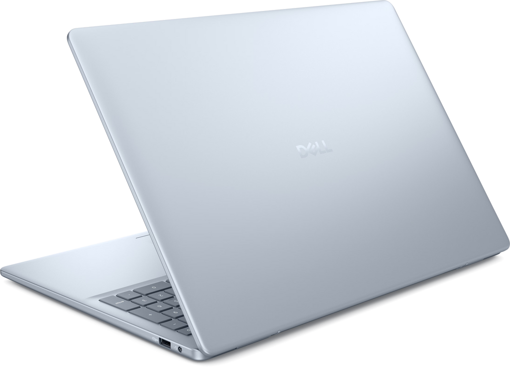 Dell 16 Plus Laptop – Intel® Core™ Ultra 7 258V