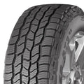 Cooper Discoverer AT3 4S – 245/75R16 111T