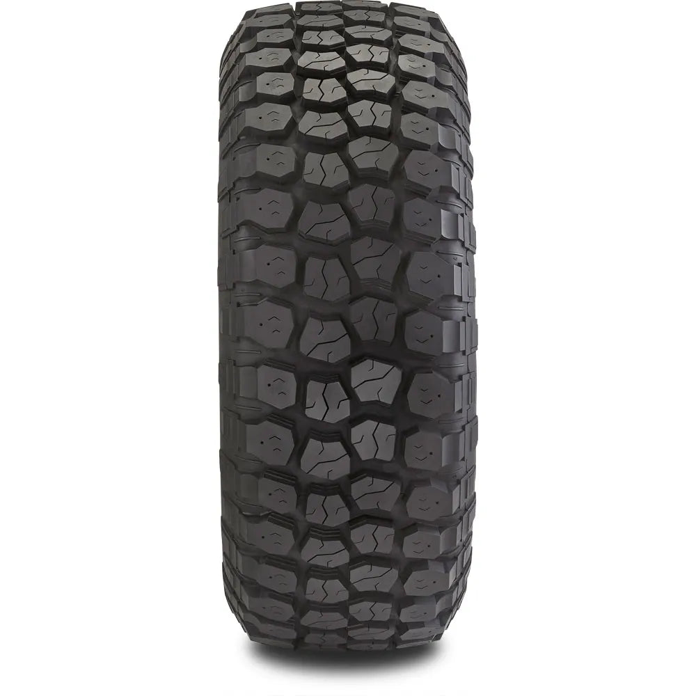 Ironman All Country M/T – 37X13.50R22 128Q