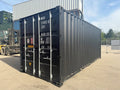 20ft / 6m General Purpose Shipping Container