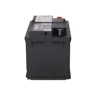 Duracell Ultra Platinum AGM Car Battery – Group 94R 800 CCA