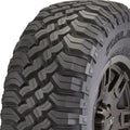Falken Wildpeak M/T01 – 30X9.50R15LT 104Q