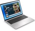 Dell 16 Laptop – Intel® Core™ 7 150U