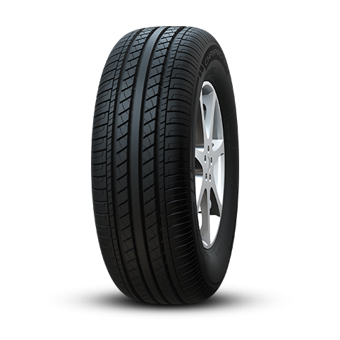 175/65R14 82T Passenger Car Tyre