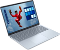 Dell 16 Plus Laptop – Intel® Core™ Ultra 7 258V