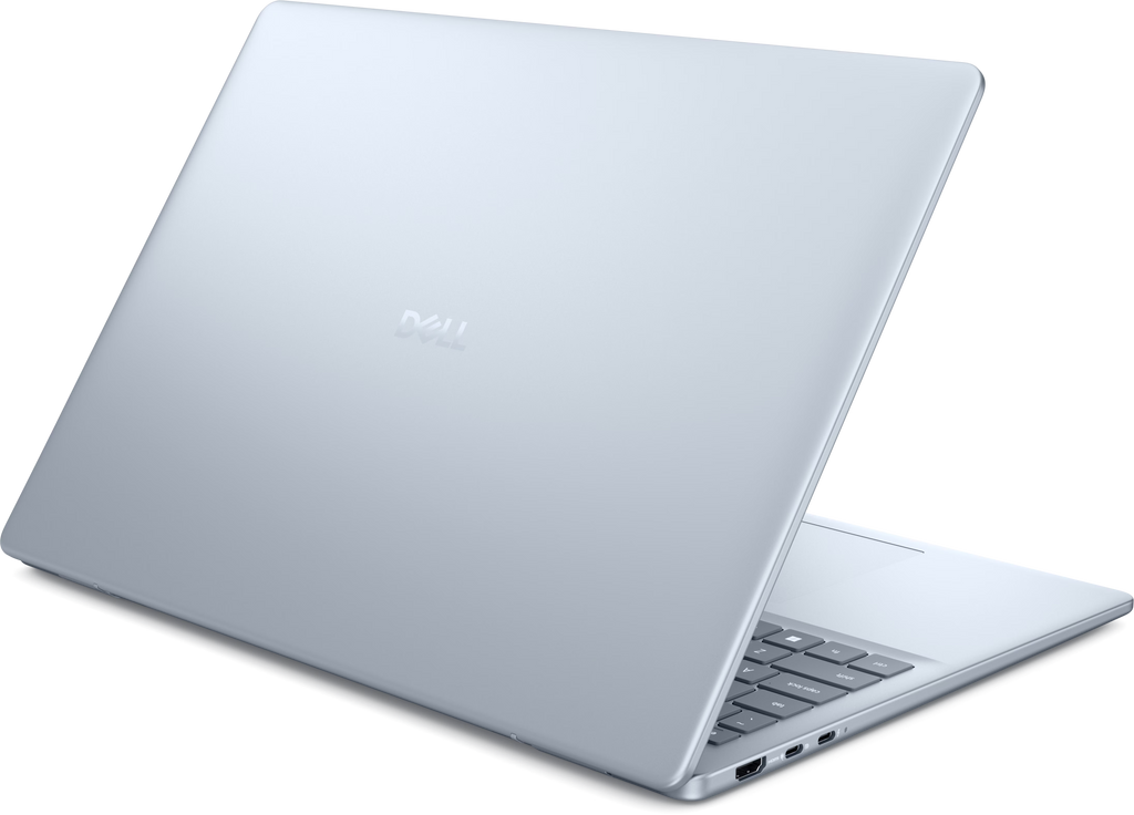 Dell 16 Plus Laptop – Intel® Core™ Ultra 7 258V
