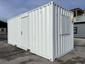 20ft / 6m Office Container