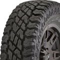 Cooper Discoverer S/T MAXX – LT265/70R17 121/118Q