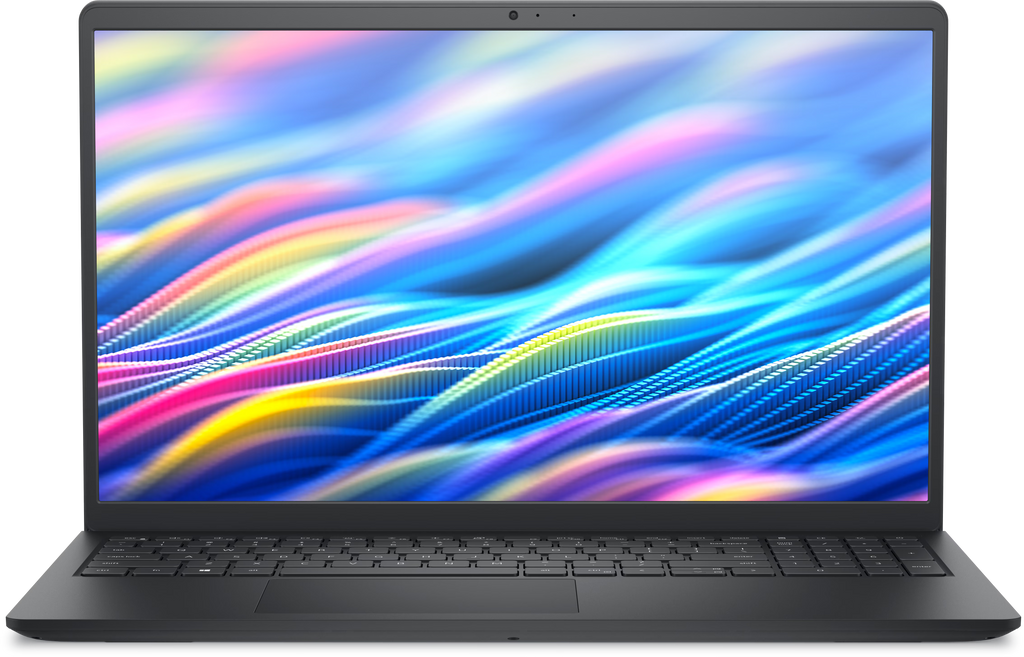 Dell 16 Laptop – Intel® Core™ 7 150U