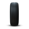 175/65R14 82T Passenger Car Tyre