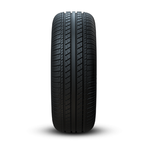 175/65R14 82T Passenger Car Tyre